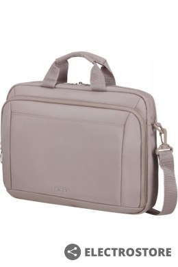 Samsonite Torba na notebook GUARDIT CLASSY 15.6 kamienny szary KH1-08-001