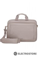 Samsonite Torba na notebook GUARDIT CLASSY 15.6 kamienny szary KH1-08-001