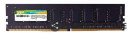 Silicon Power Pamięć DDR4 16GB/3200 (1*16GB) CL22 UDIMM