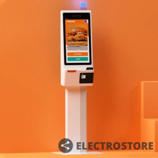 Sunmi Stojak na Kiosk K2