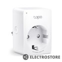 TP-LINK Mini Smart Socket WiFi Tapo P110 z kontrolą zużycia energii