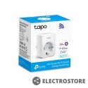 TP-LINK Mini Smart Socket WiFi Tapo P110 z kontrolą zużycia energii