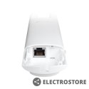 TP-LINK Punkt dostępowy EAP225-OUTDOOR Access Point AC1200