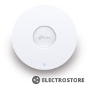 TP-LINK Punkt dostępowy EAP660 HD 2.5 Gb PoE WiFi 6 AX3600