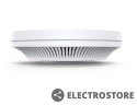 TP-LINK Punkt dostępowy EAP660 HD 2.5 Gb PoE WiFi 6 AX3600