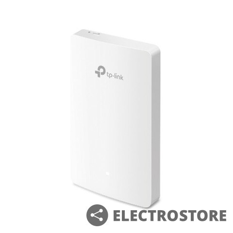 TP-LINK Punkt dostępu EAP235-Wall 1GE PoE AC1200