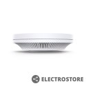 TP-LINK Punkt dostępu EAP610 AX1800