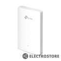 TP-LINK Punkt dostępu EAP615-Wall WiFi 6 AX1800