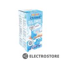 TUBAN Zestaw super slime - Cloud Slime