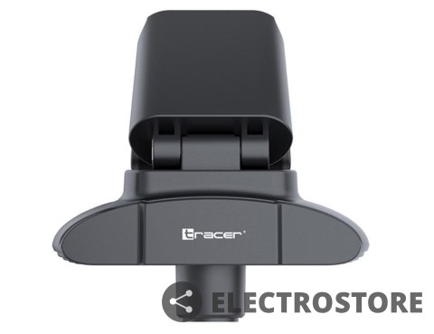 Tracer Kamera internetowa Tracer HD WEB008 Tracer Kamera internetowa Tracer HD WEB008