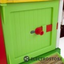 Wader Zestaw figurek Play House Farma 37 cm pudełko