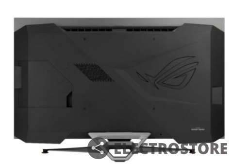 Asus Monitor gamingowy 42 cale PG42UQ Asus Monitor gamingowy 42 cale PG42UQ