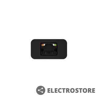 Belkin Adapter USB4 - 2.5GB Ethernet