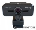 Creative Labs Kamera Live! Cam Sync V3