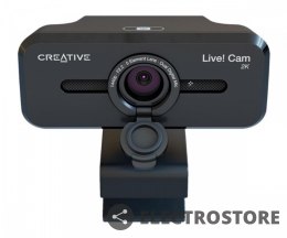 Creative Labs Kamera Live! Cam Sync V3