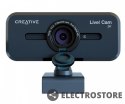 Creative Labs Kamera Live! Cam Sync V3