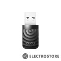 Cudy Karta sieciowa WU1300S USB 3.0 AC1300