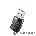 Cudy Karta sieciowa WU1300S USB 3.0 AC1300