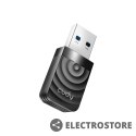 Cudy Karta sieciowa WU1300S USB 3.0 AC1300