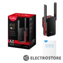 Cudy Wzmacniacz sygnału WiFi Mesh RE3000 AX3000