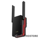 Cudy Wzmacniacz sygnału WiFi Mesh RE3000 AX3000