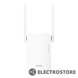 Cudy Wzmacniacz sygnału WiFi RE1200 Mesh AC1200