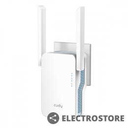 Cudy Wzmacniacz sygnału WiFi RE1200 Mesh AC1200