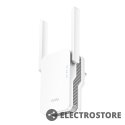 Cudy Wzmacniacz sygnału WiFi RE1800 Mesh AX1800