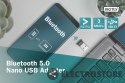 Digitus Mini adapter Bluetooth V5.0 Class 2 EDR USB V2.0