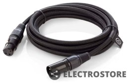 ELGATO Kabel XLR