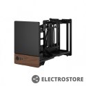 Fractal Design Obudowa Terra Grafitowa