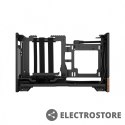 Fractal Design Obudowa Terra Grafitowa