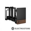 Fractal Design Obudowa Terra Grafitowa