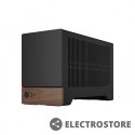 Fractal Design Obudowa Terra Grafitowa