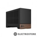 Fractal Design Obudowa Terra Grafitowa