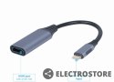 Gembird Adapter USB-C to HDMI 4K 60Hz