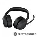 Jabra Słuchawki Evolve2 55 Link380a UC Stereo