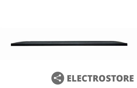 LG Electronics Monitor wielkoformatowy 43 cale 43UH5J-H 500cd/m2 UHD 24/7 LG Electronics Monitor wielkoformatowy 43 cale 43UH5J-H 500cd/m2 UHD 24/7