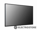 LG Electronics Monitor wielkoformatowy 43 cale 43UH5J-H 500cd/m2 UHD 24/7