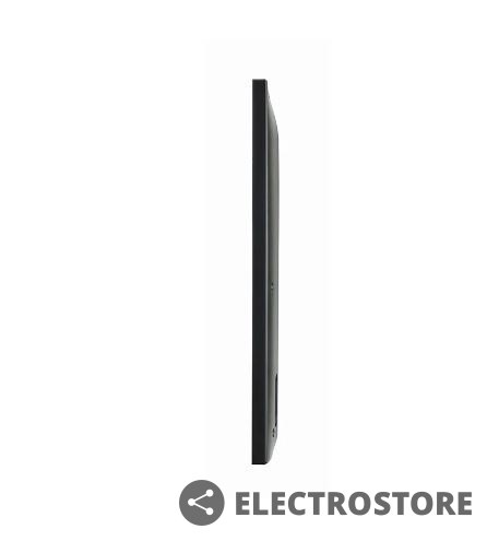 LG Electronics Monitor wielkoformatowy 43 cale 43UH5J-H 500cd/m2 UHD 24/7 LG Electronics Monitor wielkoformatowy 43 cale 43UH5J-H 500cd/m2 UHD 24/7