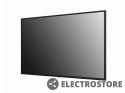 LG Electronics Monitor wielkoformatowy 43 cale 43UH5J-H 500cd/m2 UHD 24/7