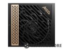 MSI Zasilacz MEG Ai1300P PCIE5 1300W 80PLUS PLATINUM F.MODULAR