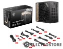 MSI Zasilacz MEG Ai1300P PCIE5 1300W 80PLUS PLATINUM F.MODULAR