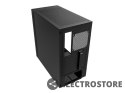 NZXT Obudowa H5 Elite z oknem Czarna