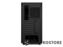 NZXT Obudowa H5 Elite z oknem Czarna