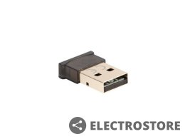 Natec Odbiornik Bluetooth USB Nano Fly V5.0 class II