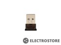 Natec Odbiornik Bluetooth USB Nano Fly V5.0 class II