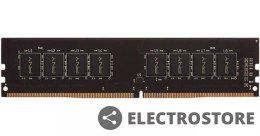 PNY Pamięć 16GB DDR4 3200MHz 25600 MD16GSD43200-SI BULK