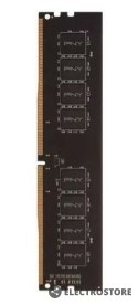 PNY Pamięć 8GB DDR4 3200MHz 25600 MD8GSD43200-SI BULK