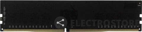 Patriot Pamięć DDR4 Signature 16GB/3200(1*16GB) CL22 czarna Patriot Pamięć DDR4 Signature 16GB/3200(1*16GB) CL22 czarna